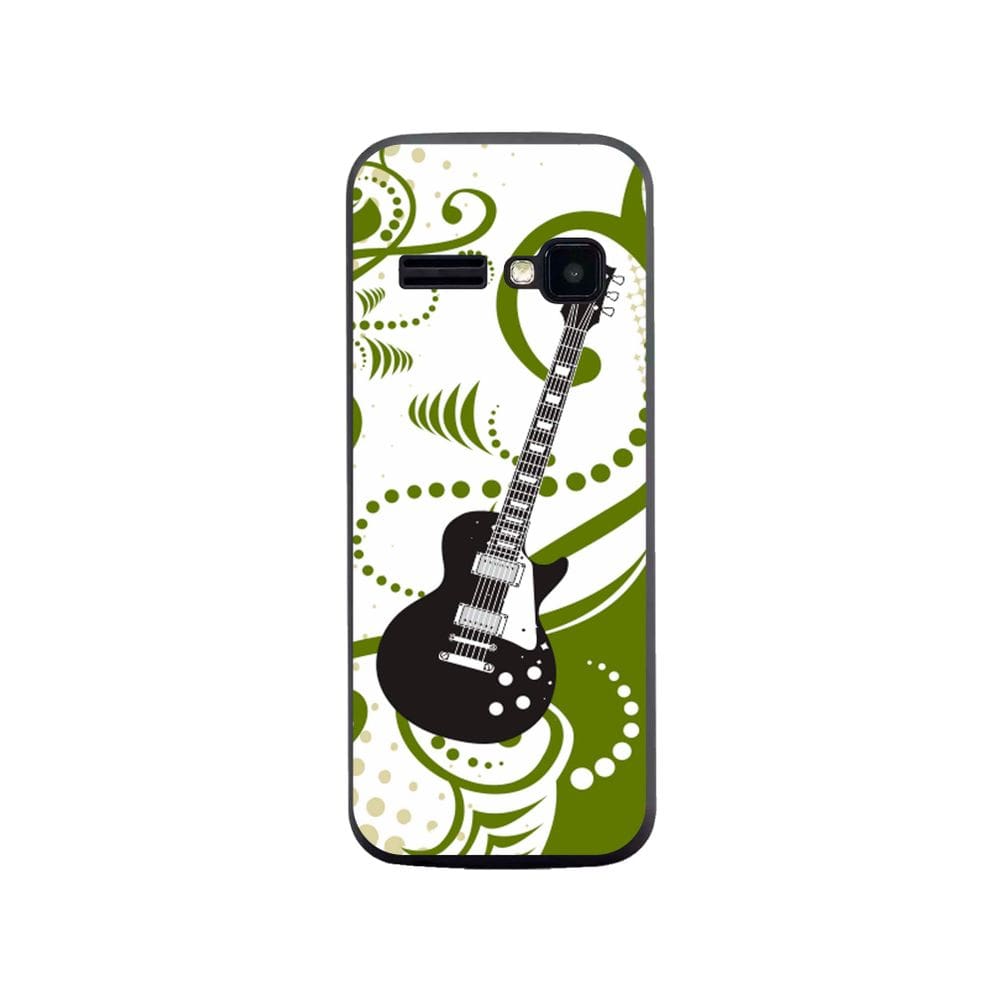 Capa Adesivo Skin368 Verso Para Multilaser ZAPP 3G