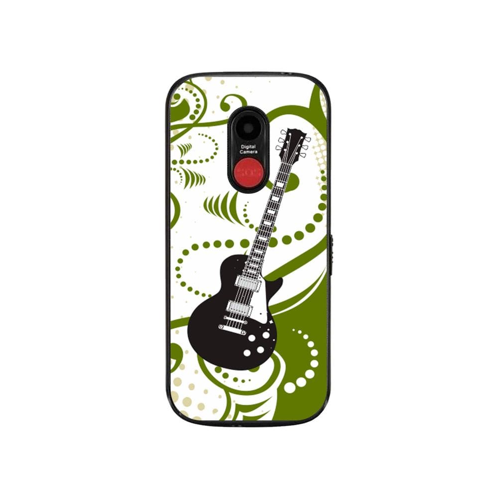 Capa Adesivo Skin368 Verso Para Multilaser Vita IV