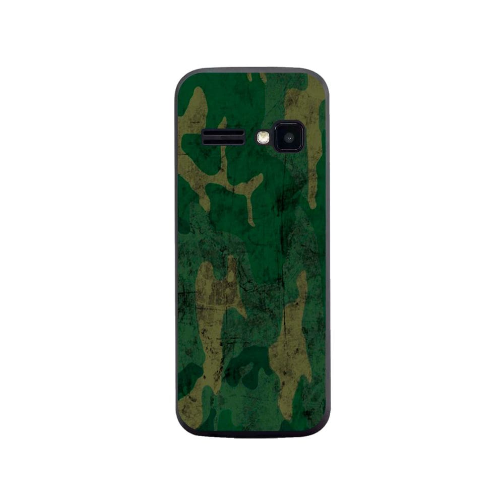 Capa Adesivo Skin161 Verso Para Multilaser ZAPP II (ZAPP 2)