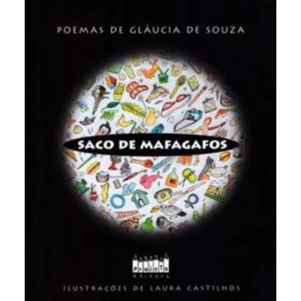 Saco De Mafagafos