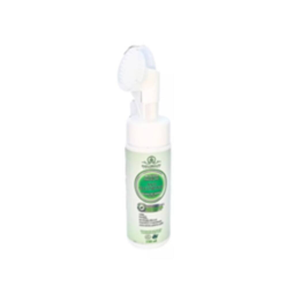 Mousse micelar antioleosidade Phállebeauty 15ml
