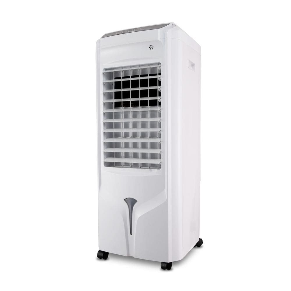 Climatizador Philco PCL14F 14 Litros 3 em 1 Função Timer Branco 127v