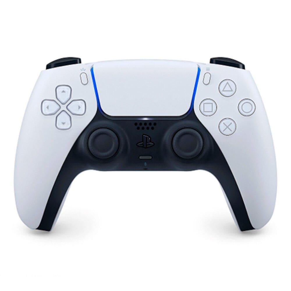 Controle Sem Fio DualSense PS5