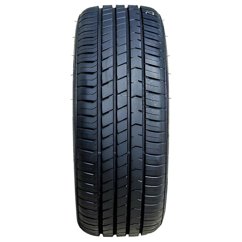 torijyun Preços baixos em adidas ZX 7000 30 Years of Torsion | eBay