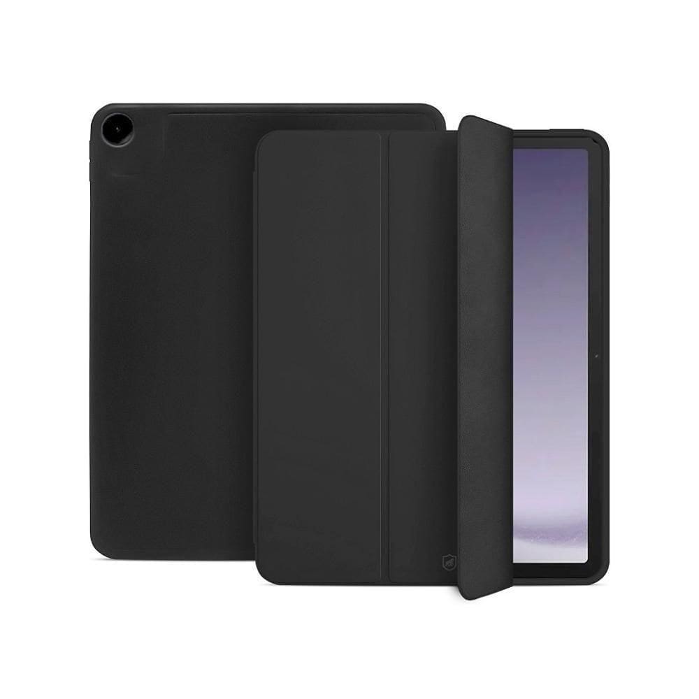 Capa Para Samsung Galaxy Tab A9 Plus 11 Inch - Clear View - Gshield