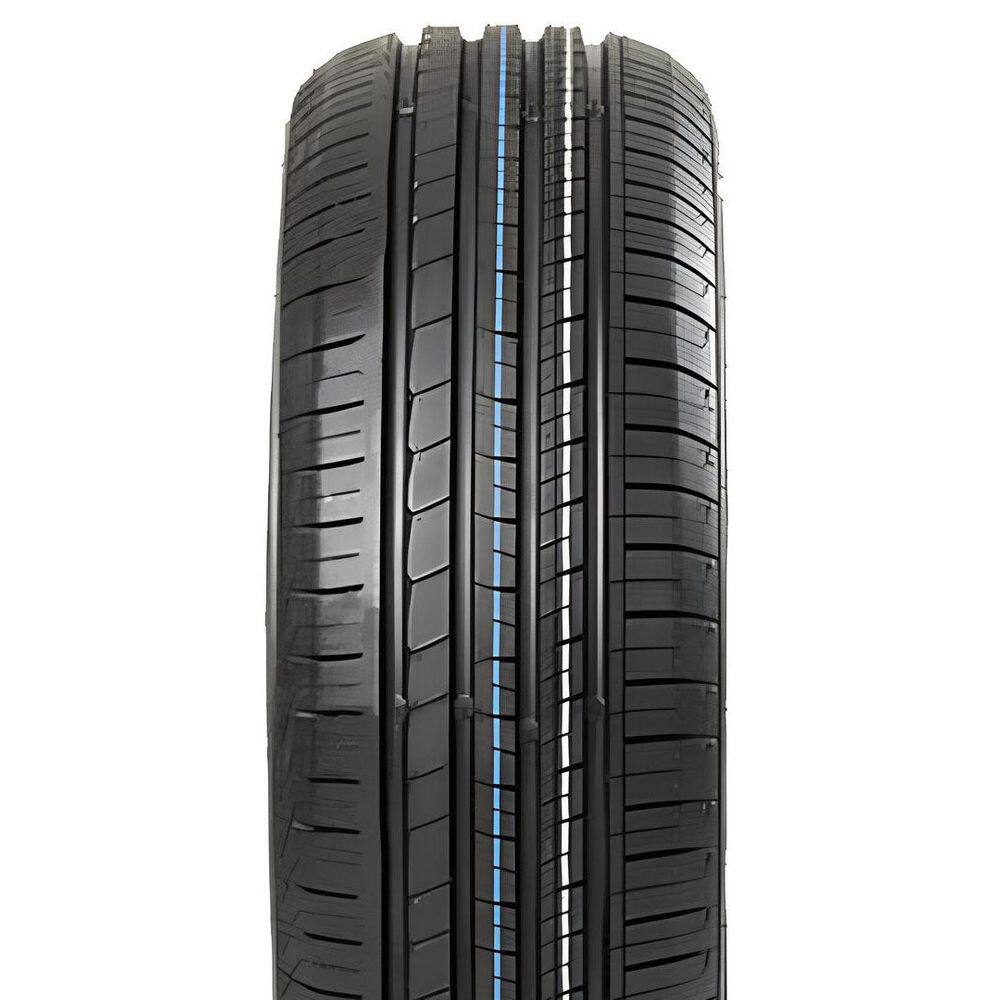 Pneu Lanvigator 185/60R15 Aro 15 Comfort | Extra