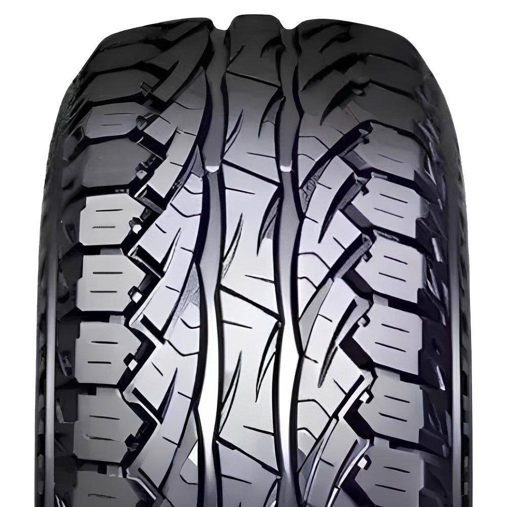 三菱 AW-5 三菱スーパーグレート ダンプ QKG-FV60VX（3356）｜シマ商会