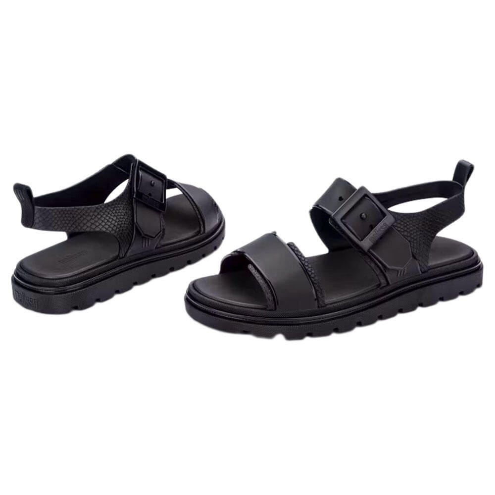Melissa Connection Papete 35885