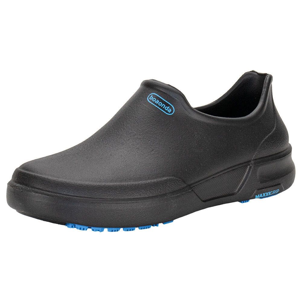Sapato Masculino Maxxi Works Boaonda 2309