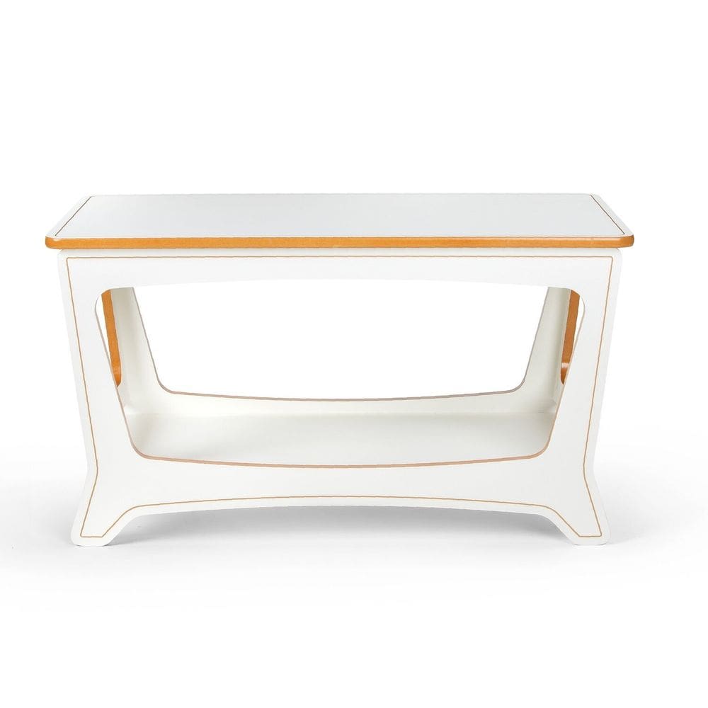 Sapateira para Quarto 80cm Chad 100% Mdf Branco