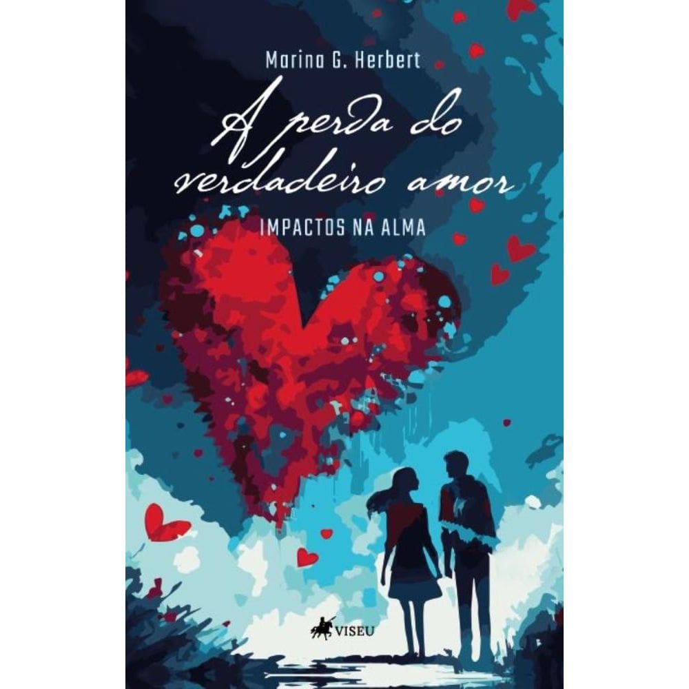 A Perda do Verdadeiro Amor: Impactos na Alma