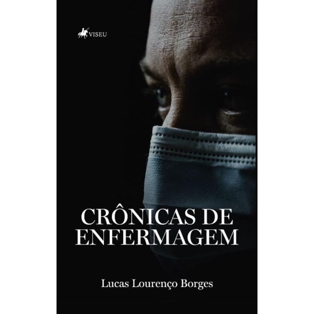 Crônicas de Enfermagem