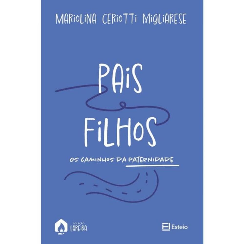 Pais E Filhos