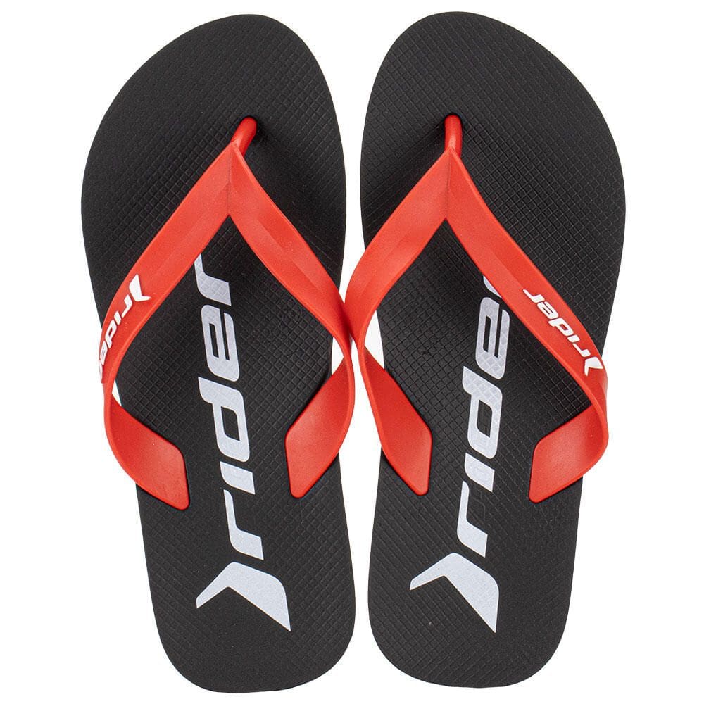 Chinelo Masculino Feel Rider - 12303