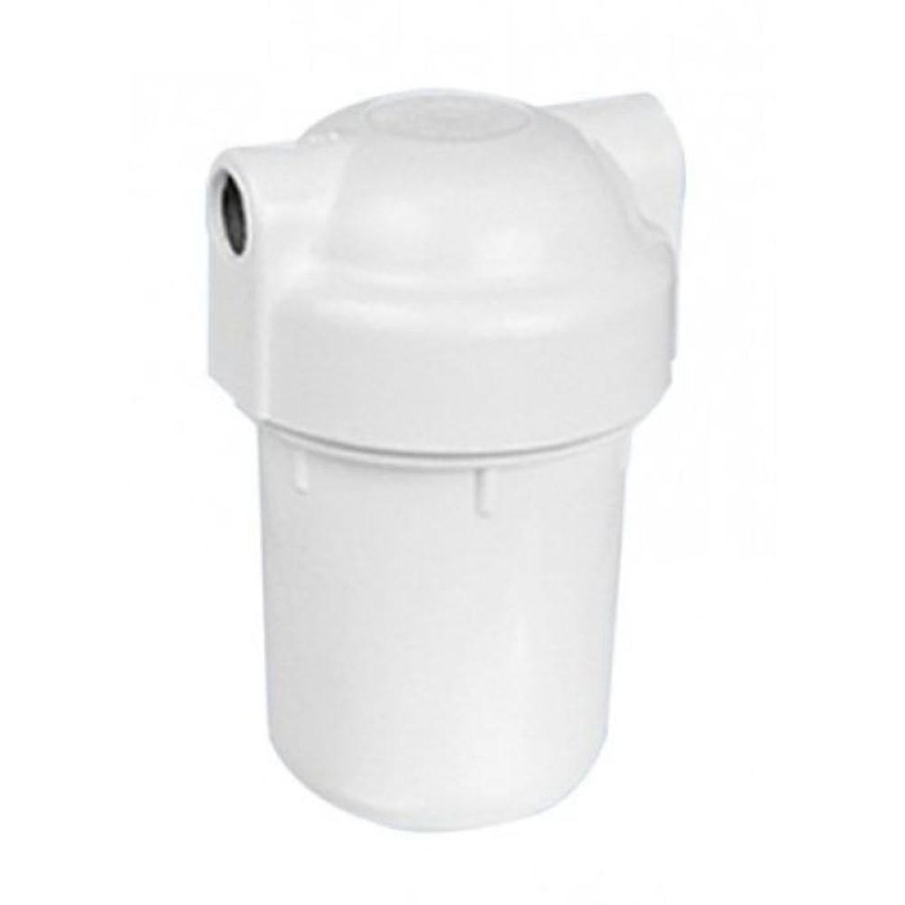 Filtro Refil Igatu 569 Para Bebedouro Ind 20l A 200 Litros