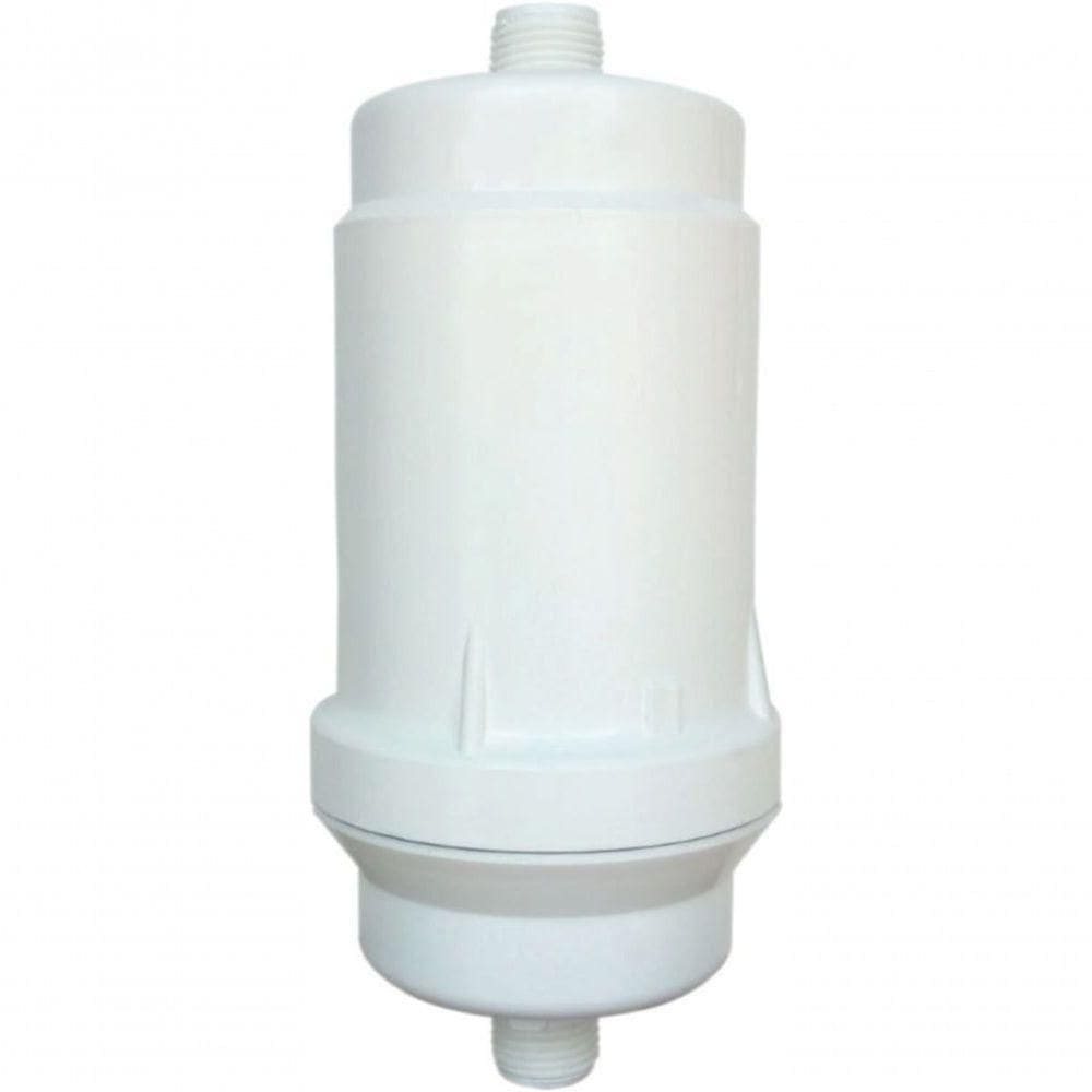 Filtro Igatu 731 Compátivel Bebedouro Frisbel Knox Belfrio