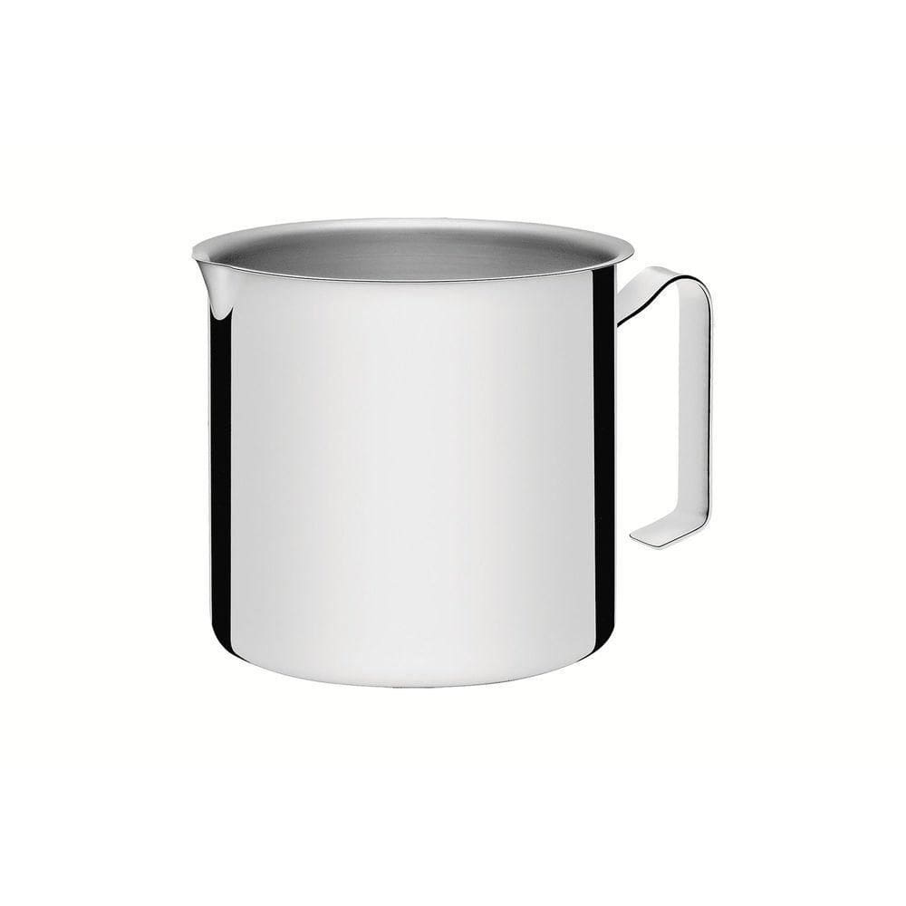 Fervedor Tramontina Allegra Em Aço Inox 14 Cm 2 L Tramontina