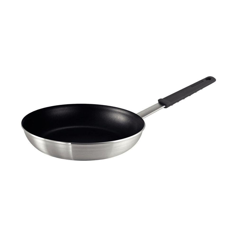 Frigideira Tramontina Profissional 25cm - 2,0l - Antiaderente Starflon Premium - Grossa E Forte Tramontina