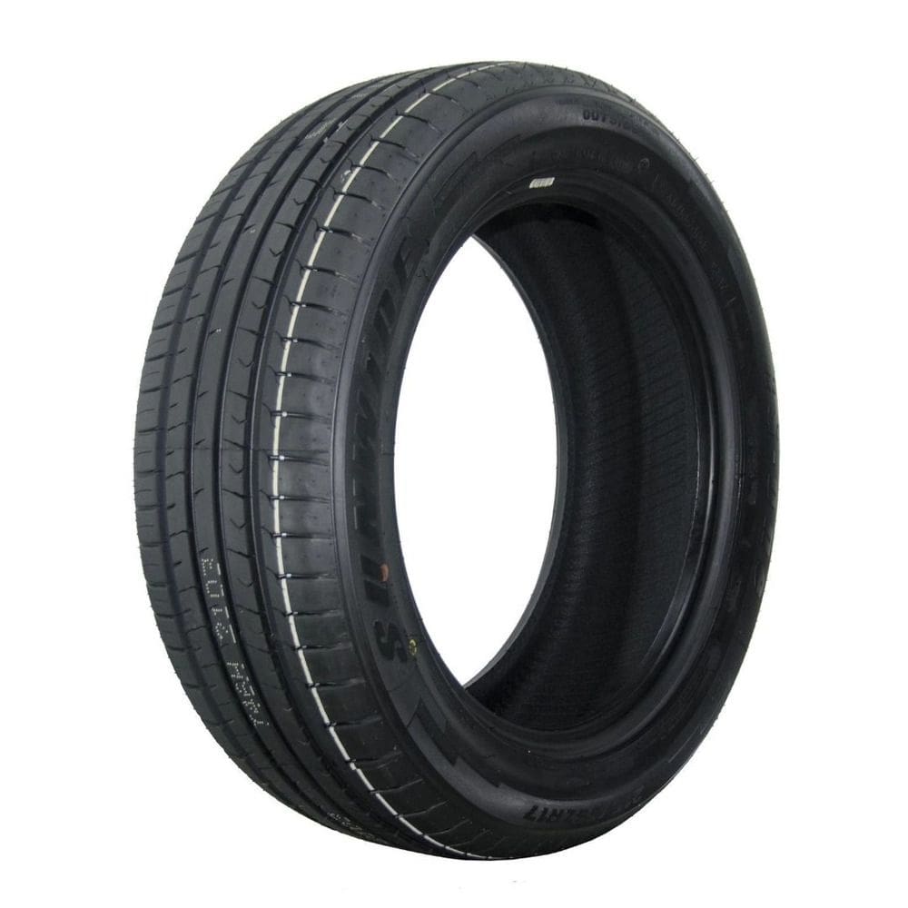 Pneu Aro 17 205/50 R17 Sunwide Rs-One 93W