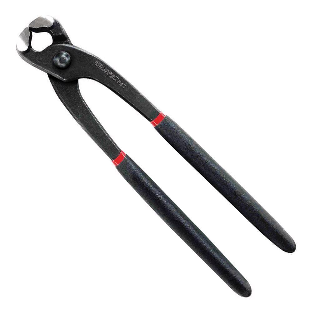 Torquês para Armador 12\" (300mm) - Gedore Red 3369846