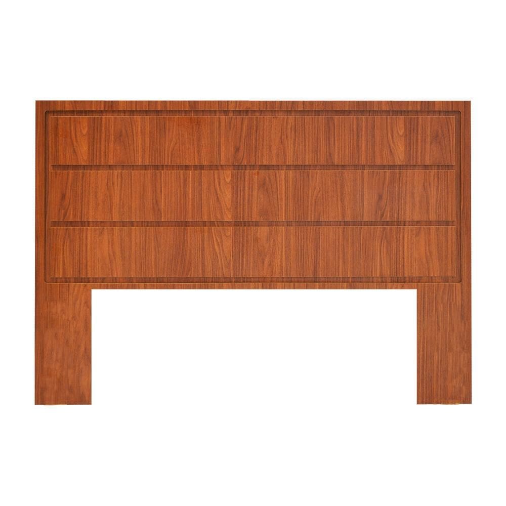 Cabeceira Castor King Sintra 193cm