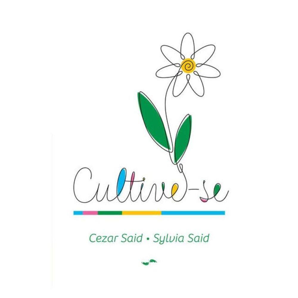 Cultive-Se