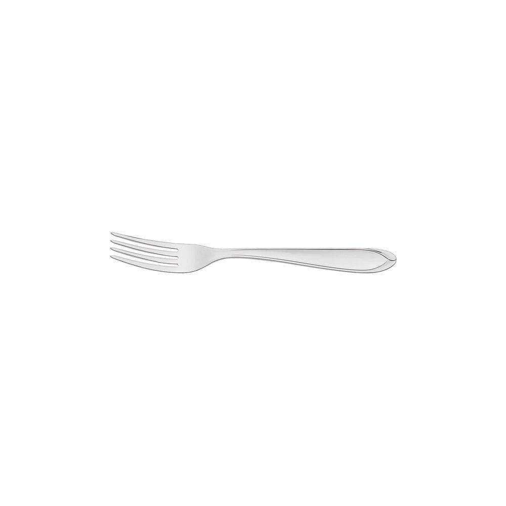 Garfo Para Sobremesa Laguna Tramontina Em Aço Inox Tramontina