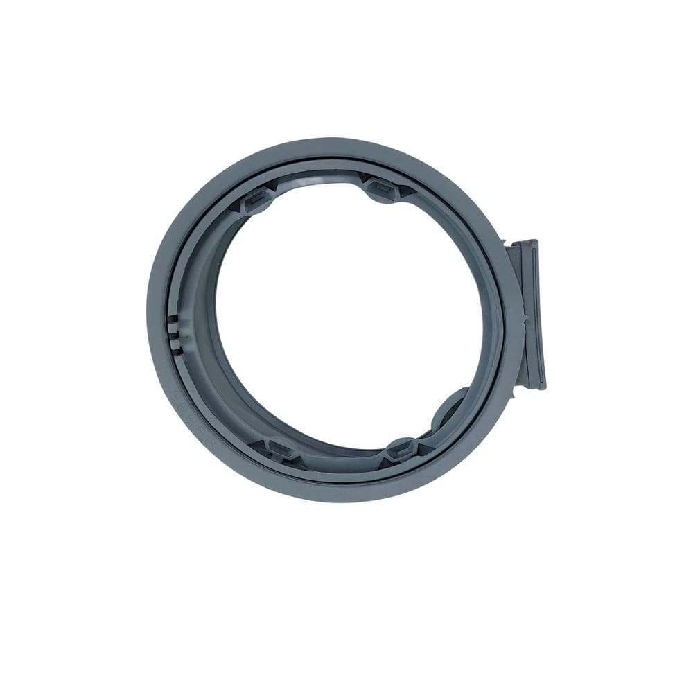 Vedação da porta (Guarnição) Lava e Seca LG - MDS66651606