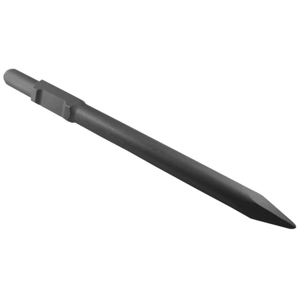 Ponteiro Sextavado 30Mmx400Mm Martelo Demolidor Makita