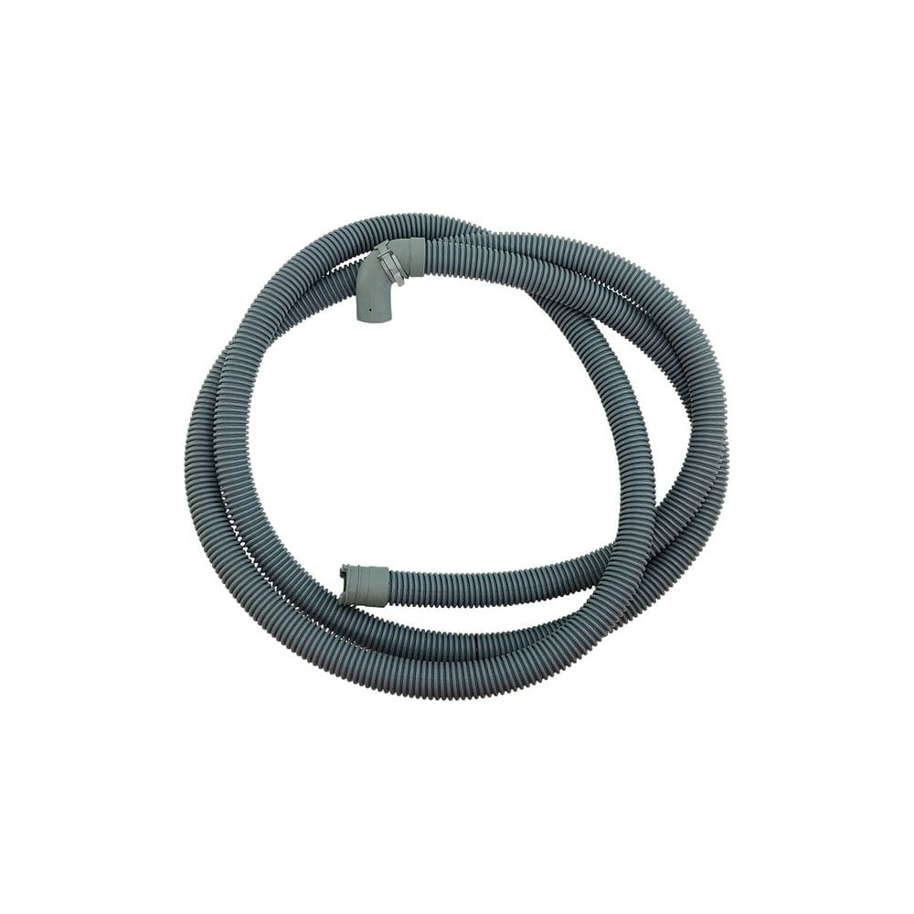Mangueira de água lava e seca LG - 5214FR3188G