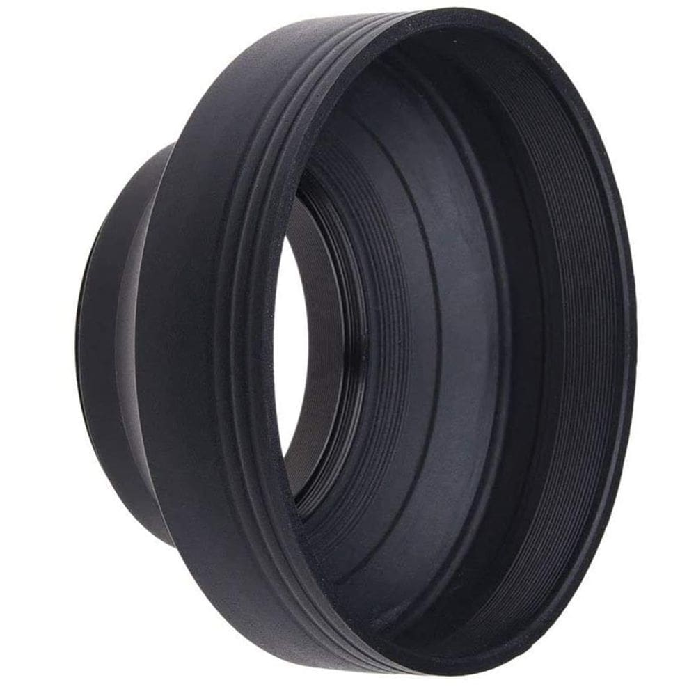 Parassol De 52Mm - F32 - 1 Unidade