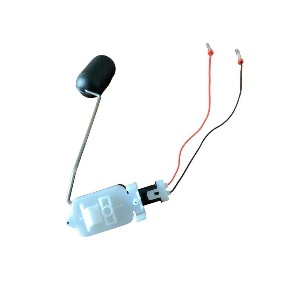 Boia Medidor Do Nível Gasolina Fan160 Titan160 2016 A 2023