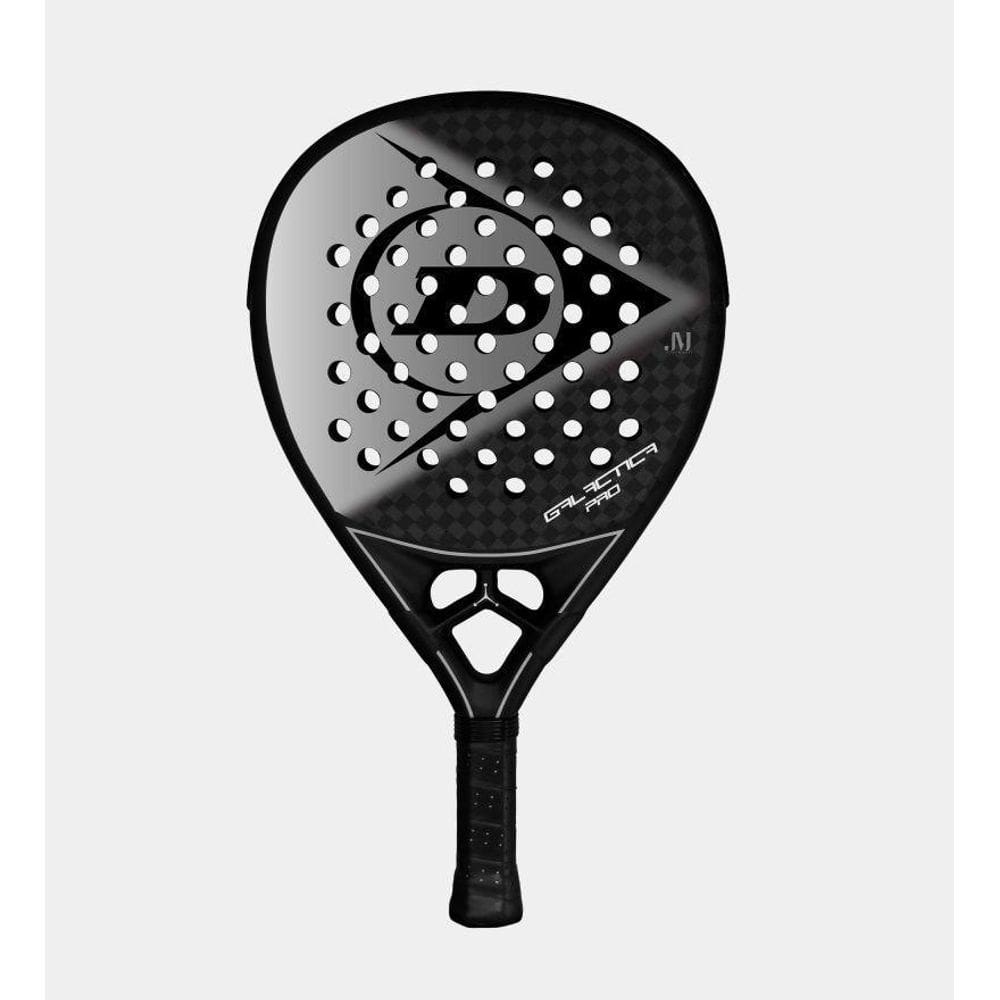 Raquete Padel Dunlop Galactica Pro