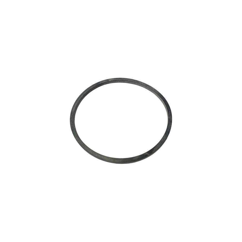 Junta Copo Filtro Combustivel D10 D20 D40 F4000