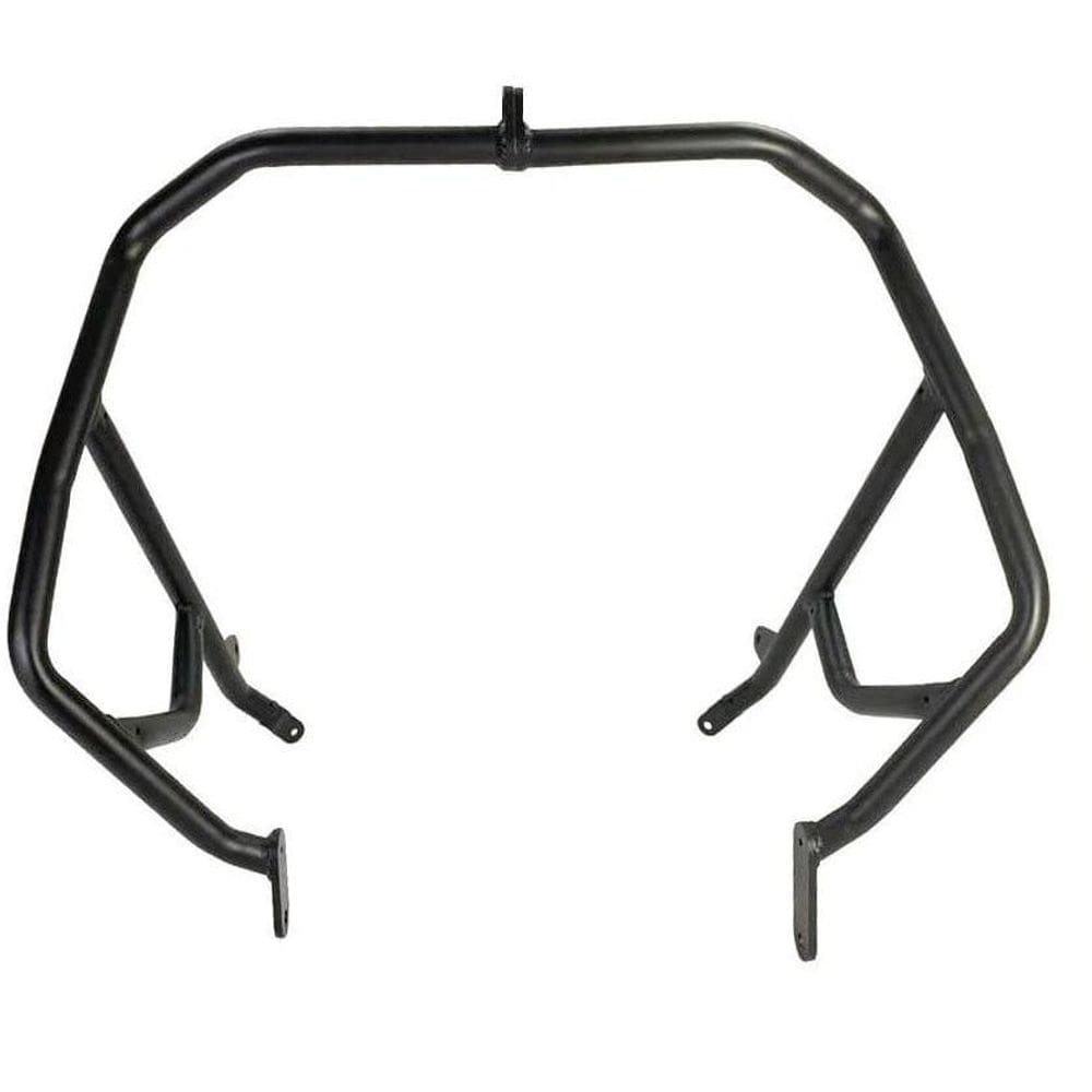Protetor De Motor E Carenagem Sw-Motech P Tiger 800 2016A 19