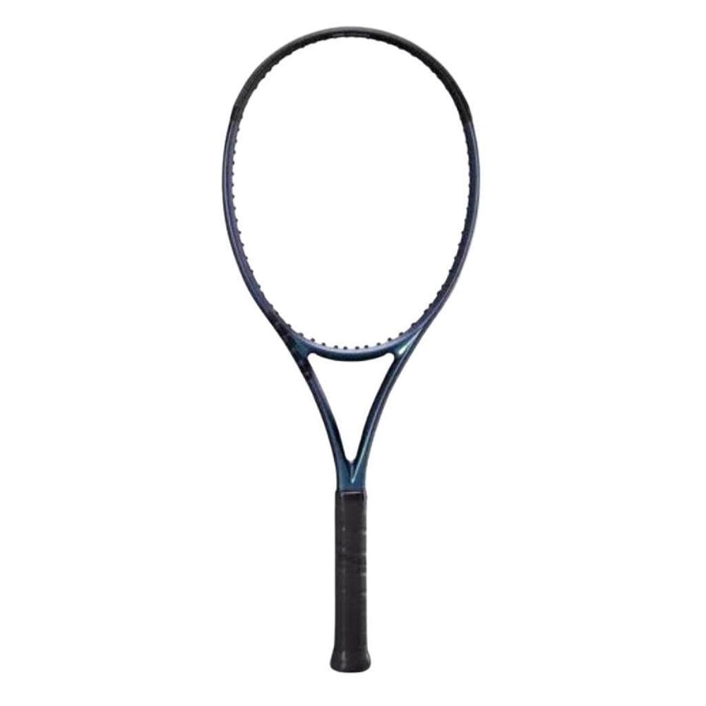 Raquete De Tênis Ultra 100L 3/8 L3 Wr108411U3 - Wilson