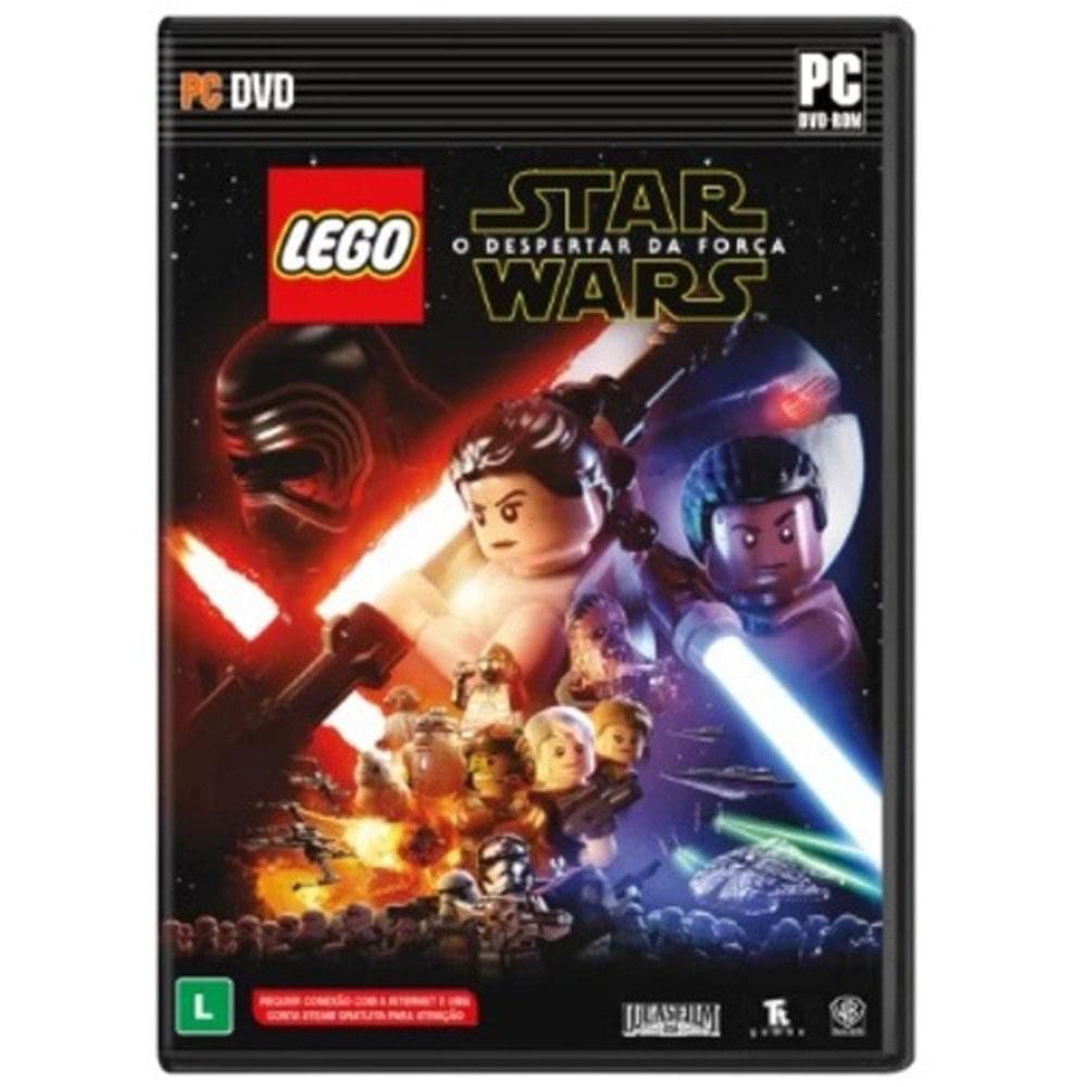 Placa de Vídeo GeForce GT 430 1024 MB | Requisitos Mínimos