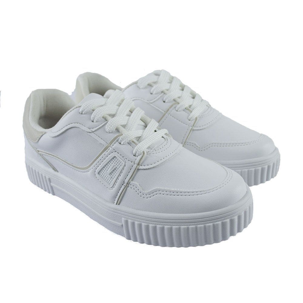 Tênis Vizzano Spac Feminino
