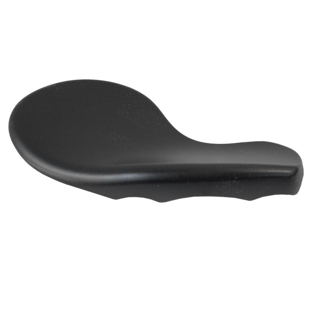 Queixeira Zuerich Antialérgica Wittner Viola