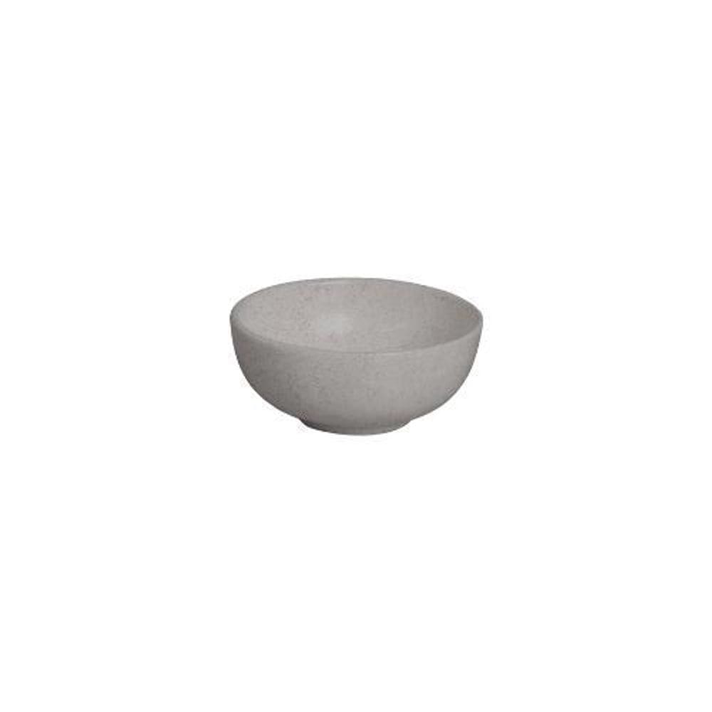 Conjunto Com 12 Molheira Concrete 90 Ml