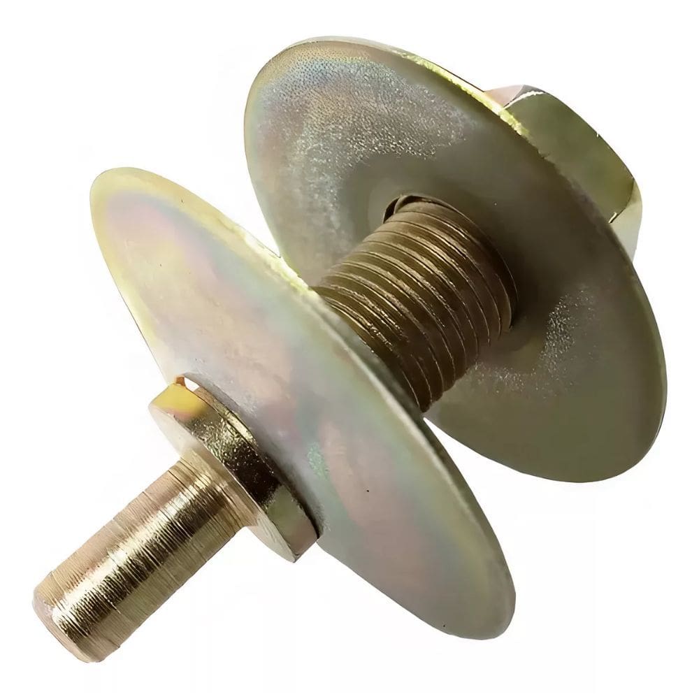 Kit Adaptador c/ Rebolo