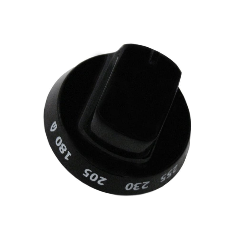 Botão Manipulo Do Forno Fogão Electrolux 52smc A99331702
