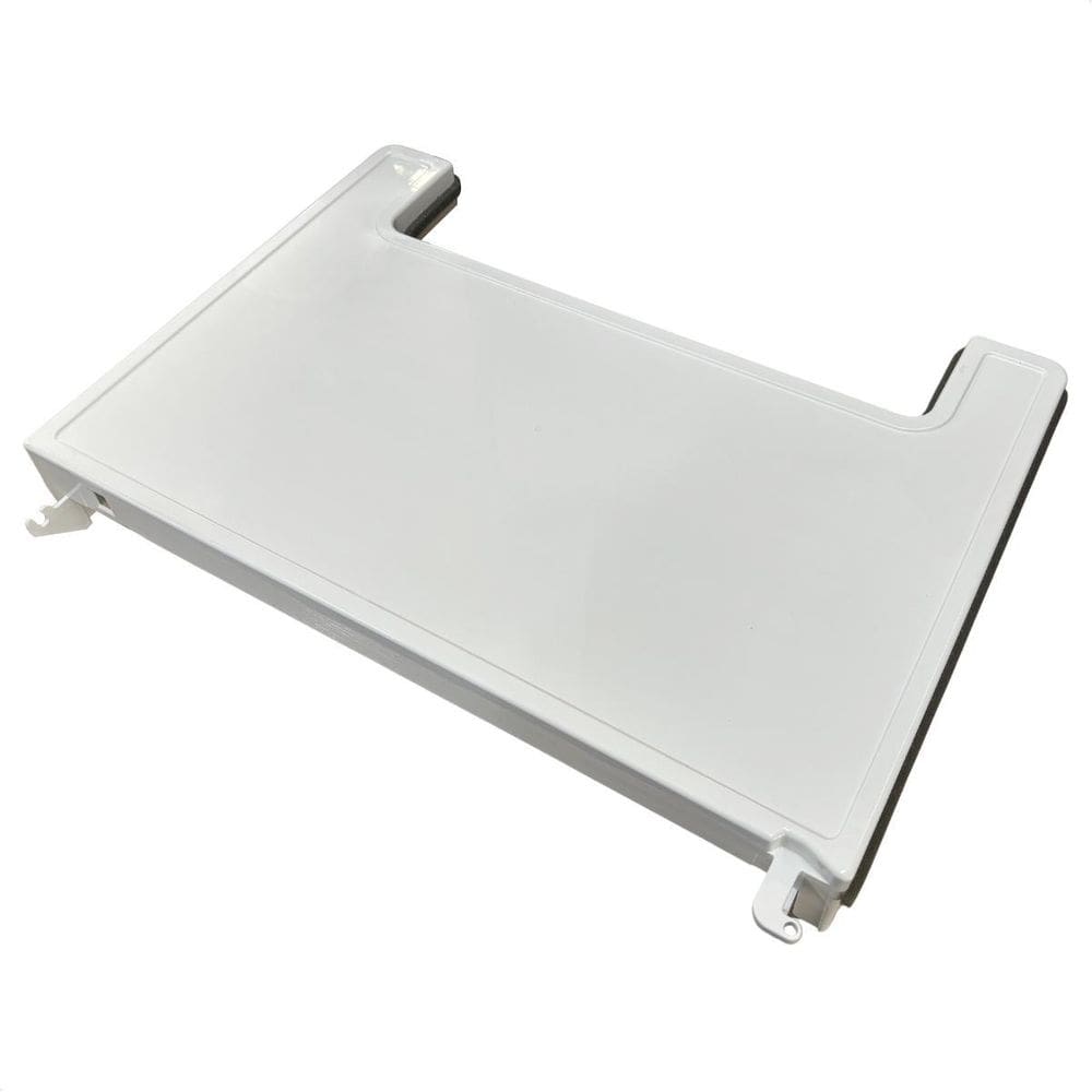 Divisória Freezer Geladeira Electrolux Rfe38 Rfe39