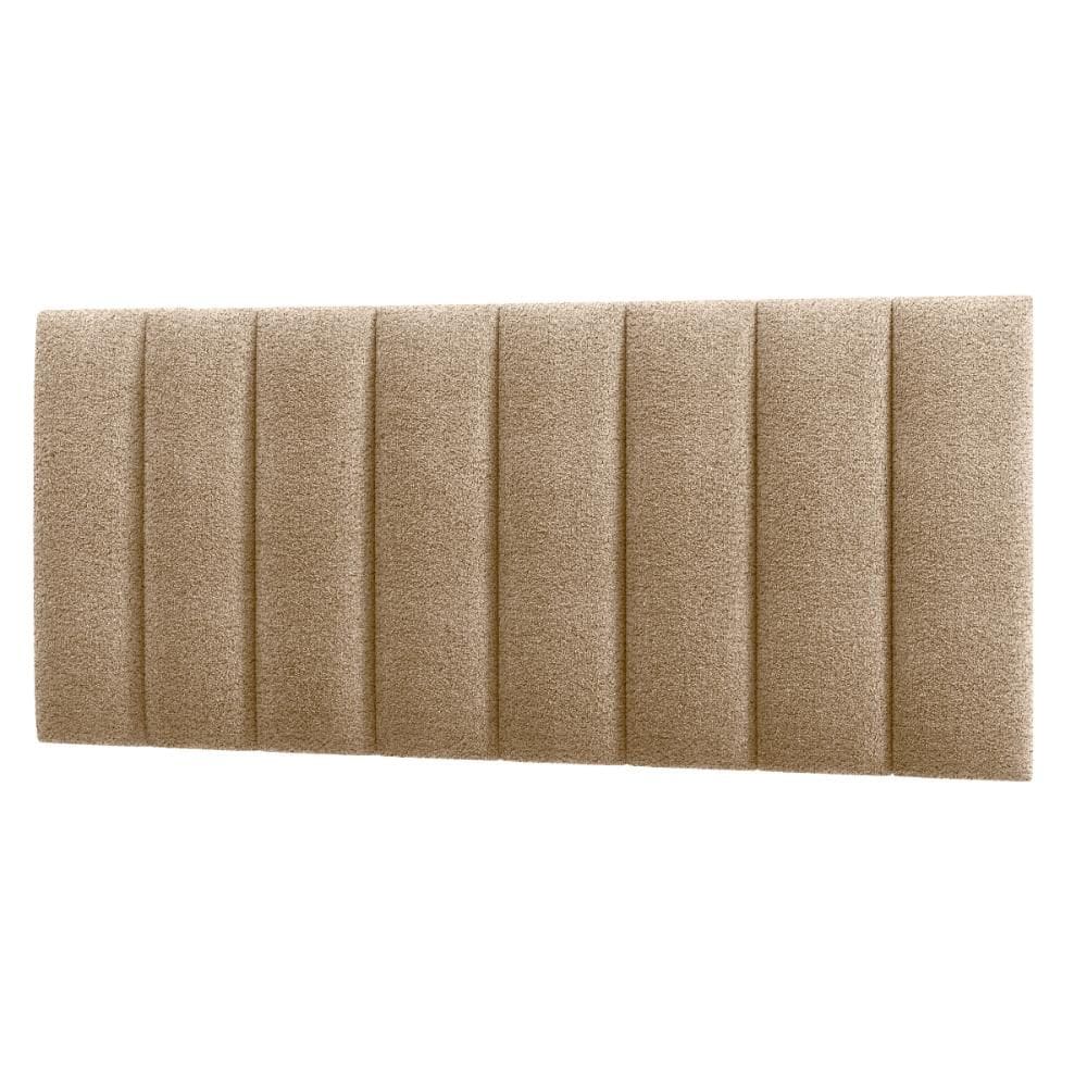 Cabeceira Modular Queen 8 Peças
