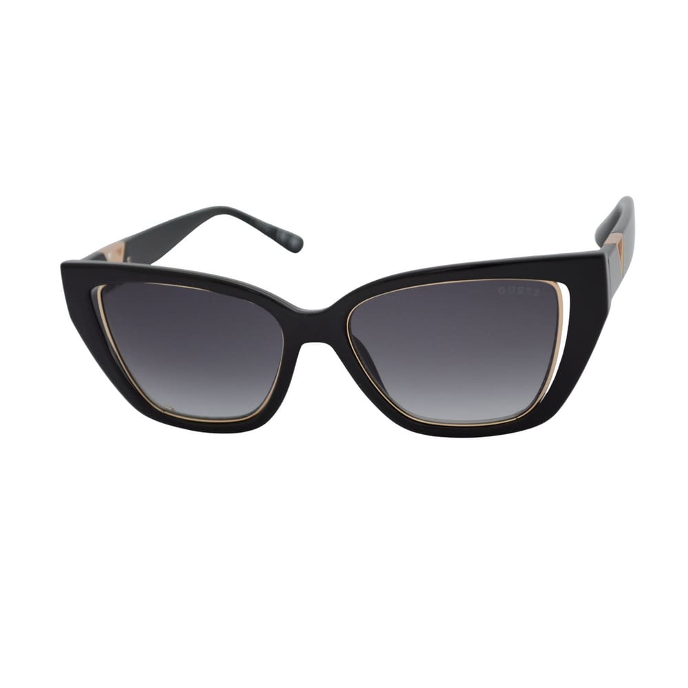 óculos de sol Guess mod gu7816 01b