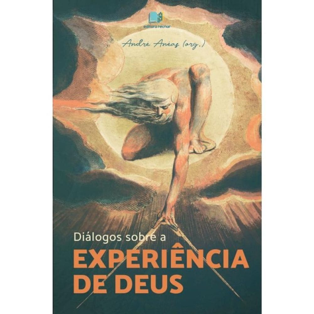 Diálogos Sobre A Experiência De Deus