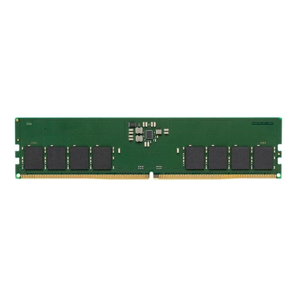 Memória 32GB DDR5 4800MHz FNX - Para Desktop - FNX548US8/32GB