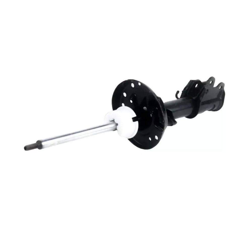 Fiat Uno Amortecedor Dianteiro Lado Direito Genuíno 52031980