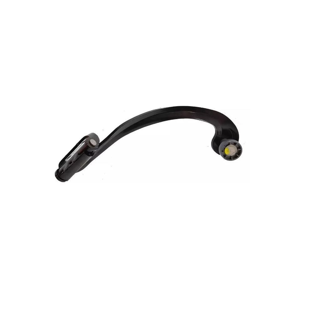 Fiat Doblo Carrinho Superior Porta Esquerda Genuíno 51851707