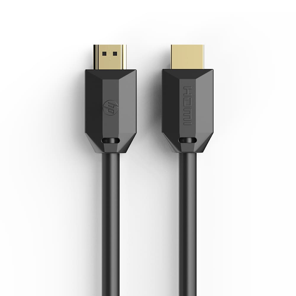 Cabo HDMI 2.0 4K/60Hz - DHC-HD01